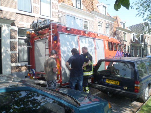 Door Bjorn (bedankt)