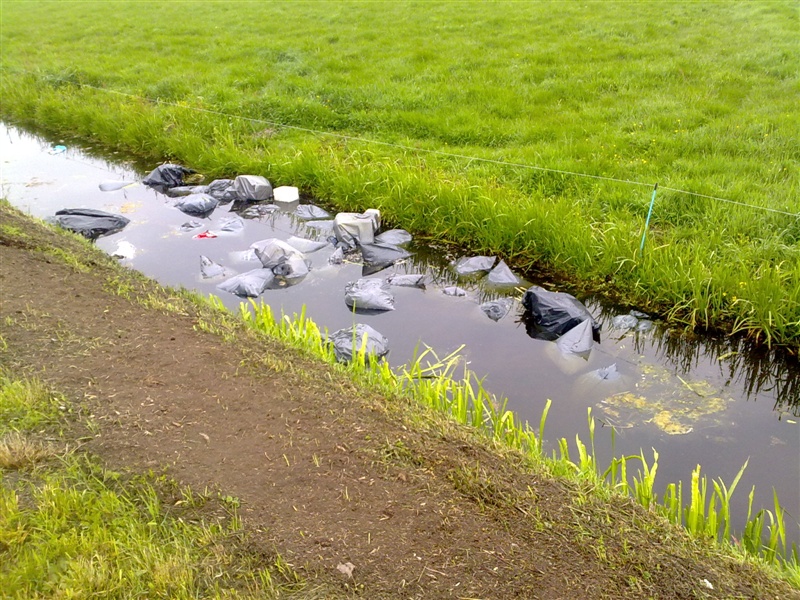 Brandweernederhorst.nl