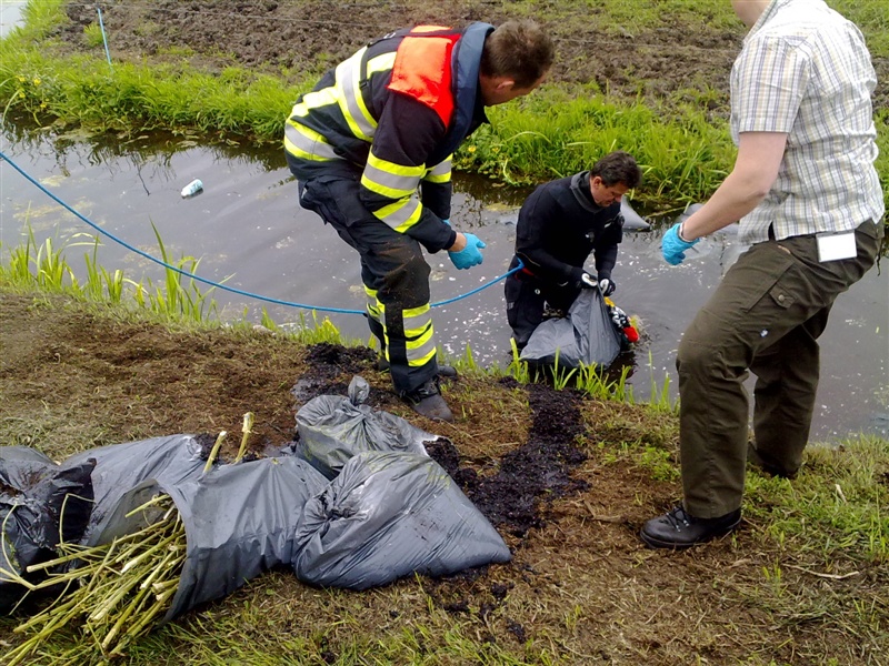 Brandweernederhorst.nl