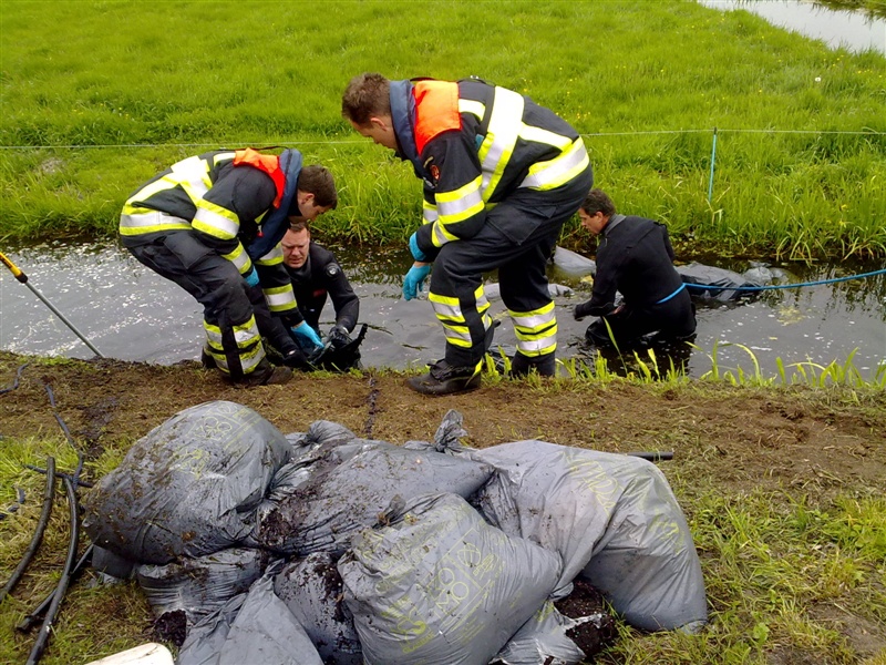 Brandweernederhorst.nl