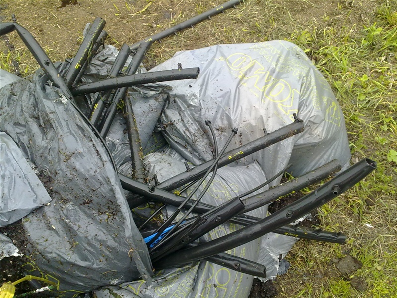 Brandweernederhorst.nl