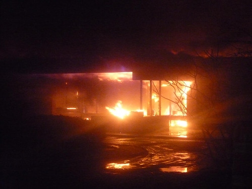 Brandweernederhorst.nl