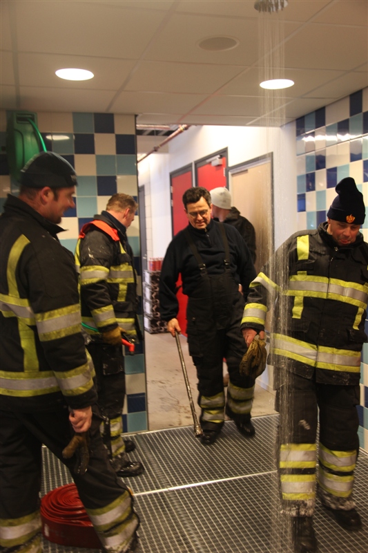 Brandweernederhorst.nl