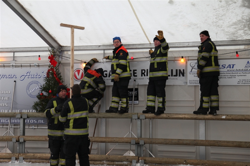 Brandweernederhorst.nl