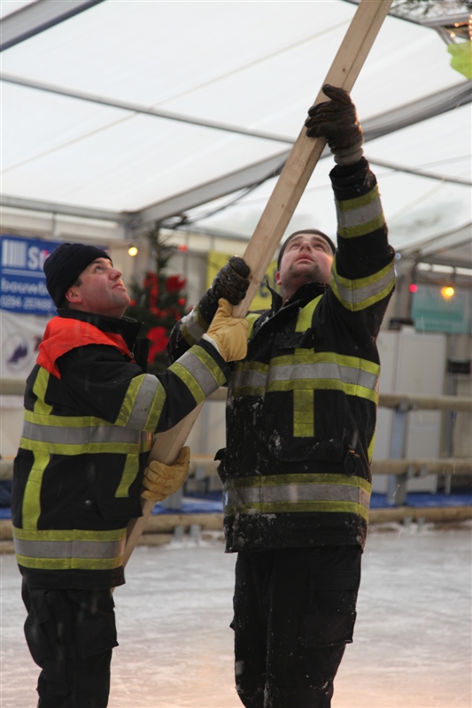 Brandweernederhorst.nl