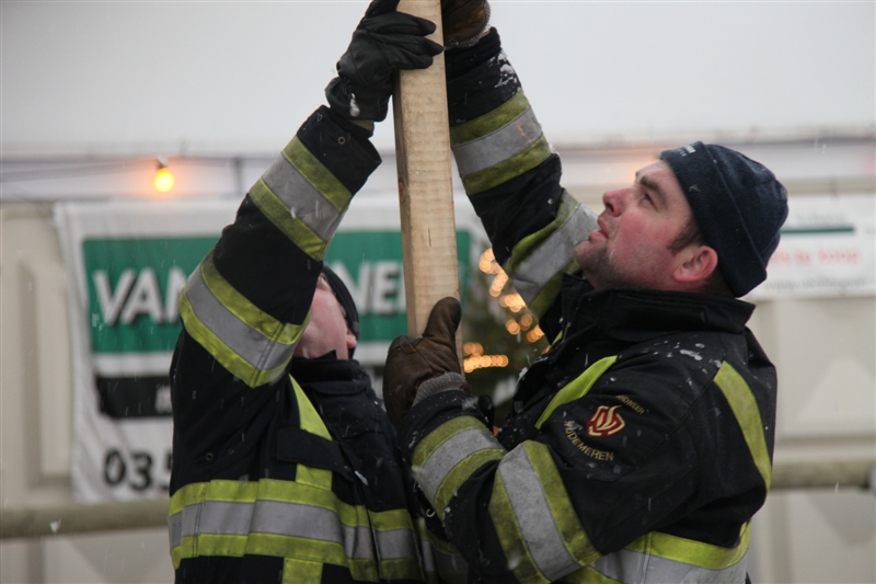 Brandweernederhorst.nl