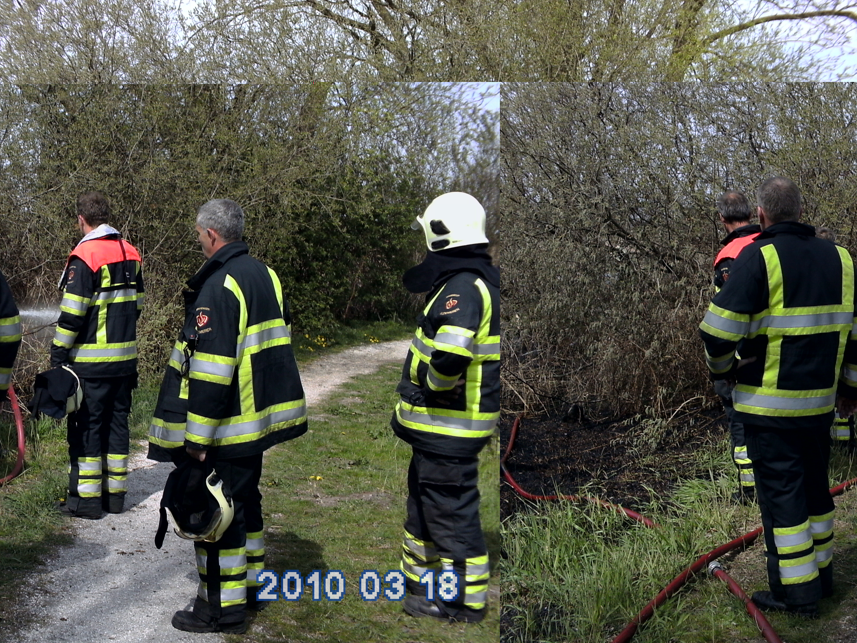 brandweernederhorst.nl