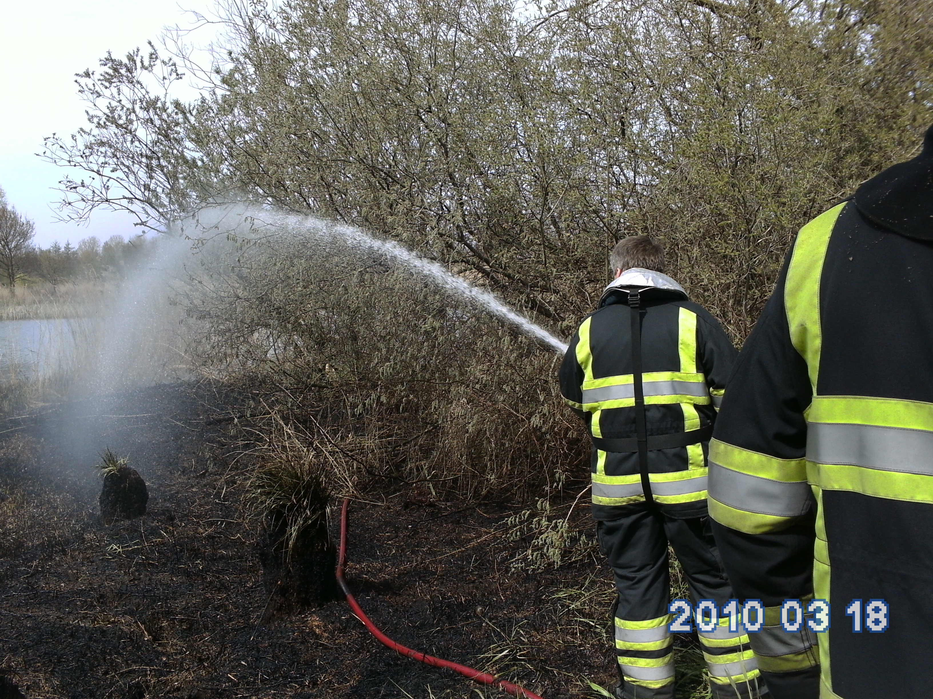 brandweernederhorst.nl