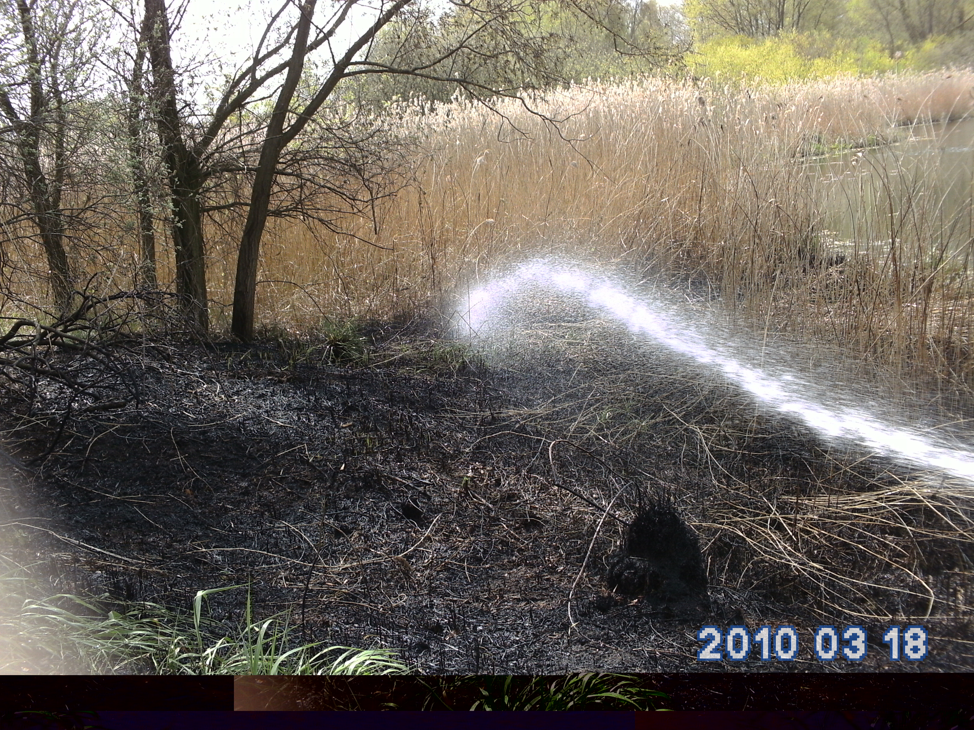 brandweernederhorst.nl