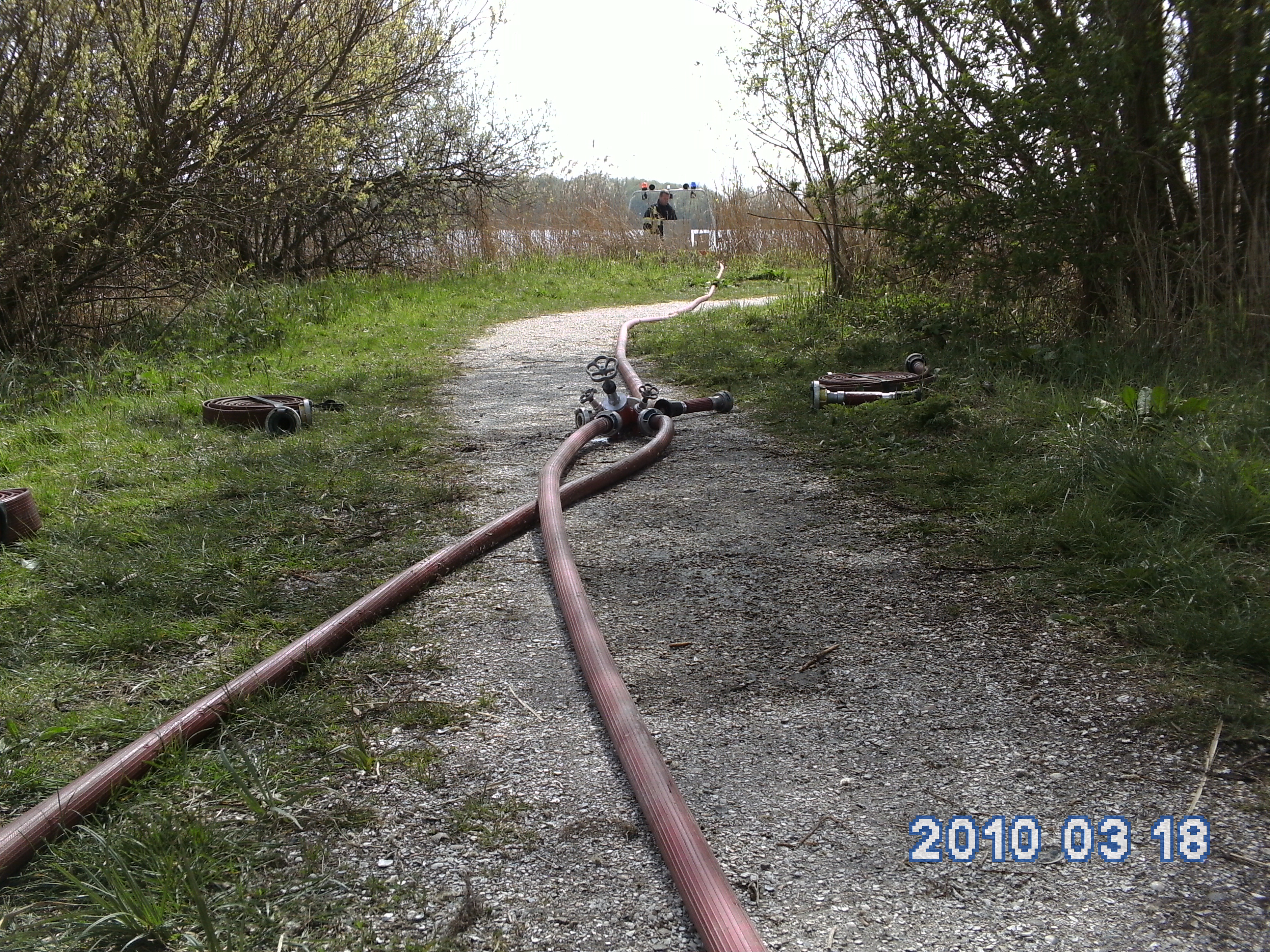 brandweernederhorst.nl