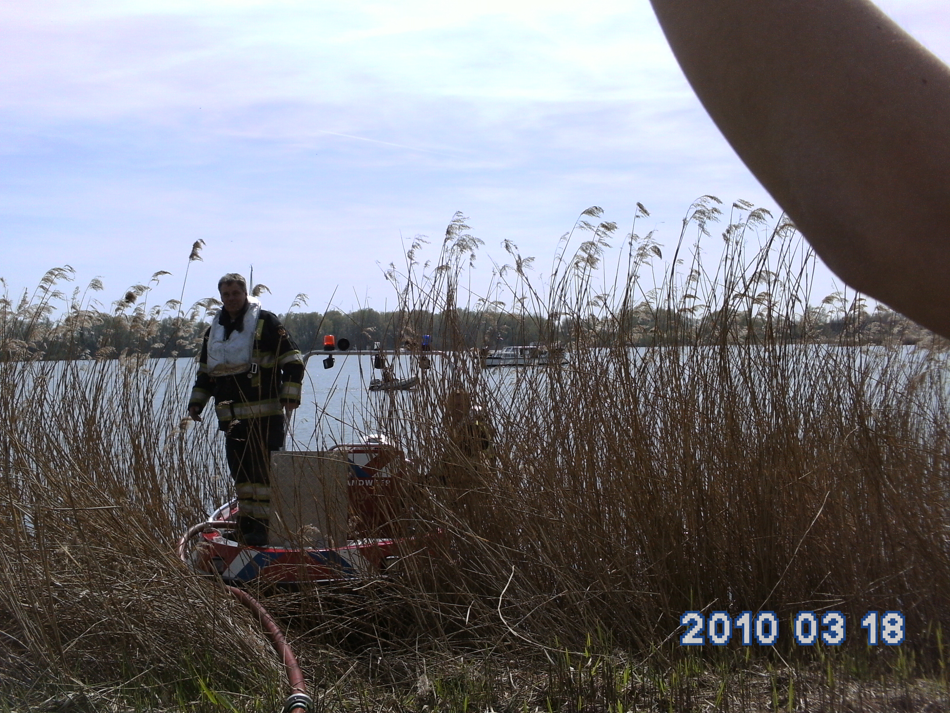 brandweernederhorst.nl