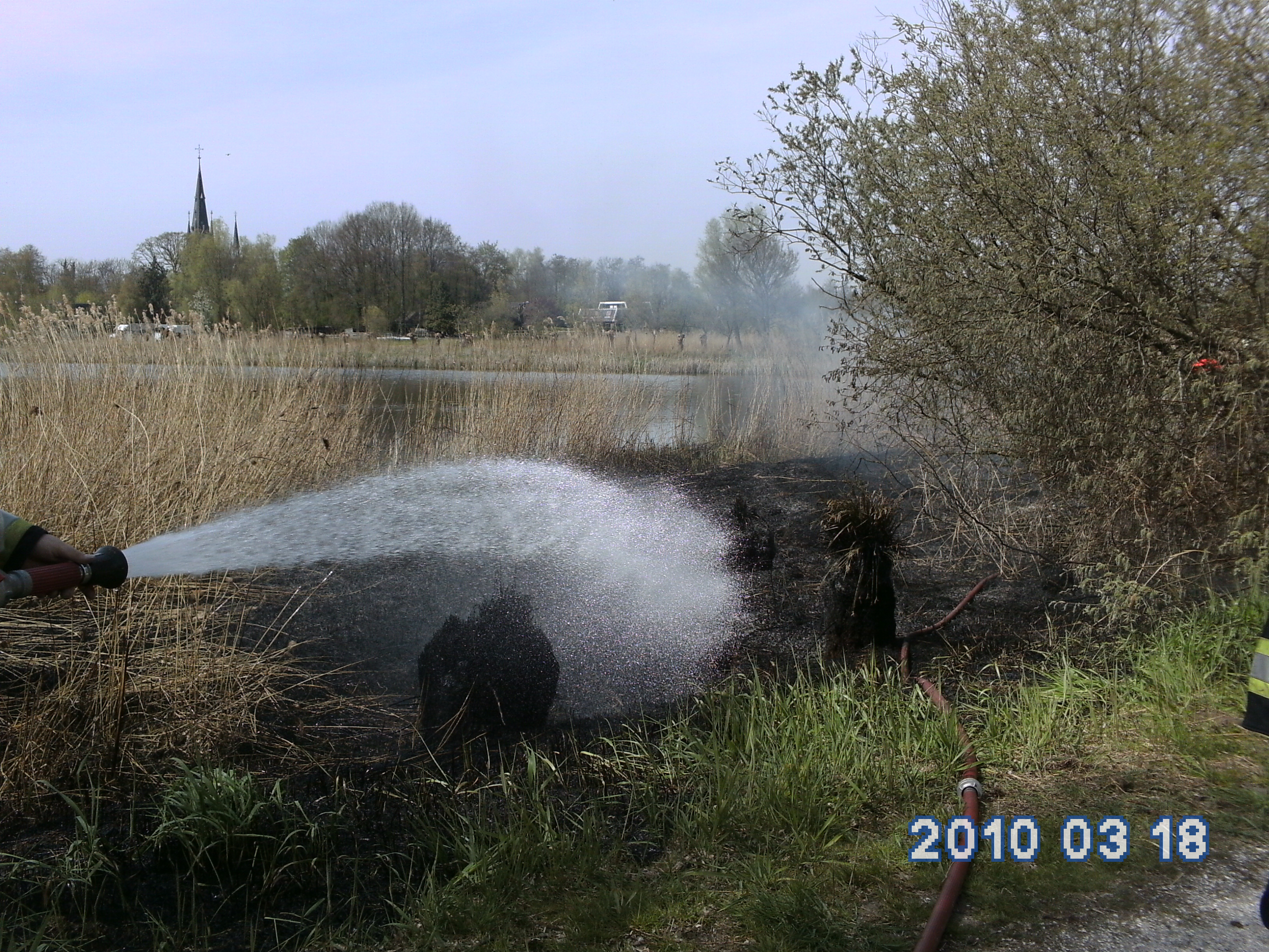 brandweernederhorst.nl