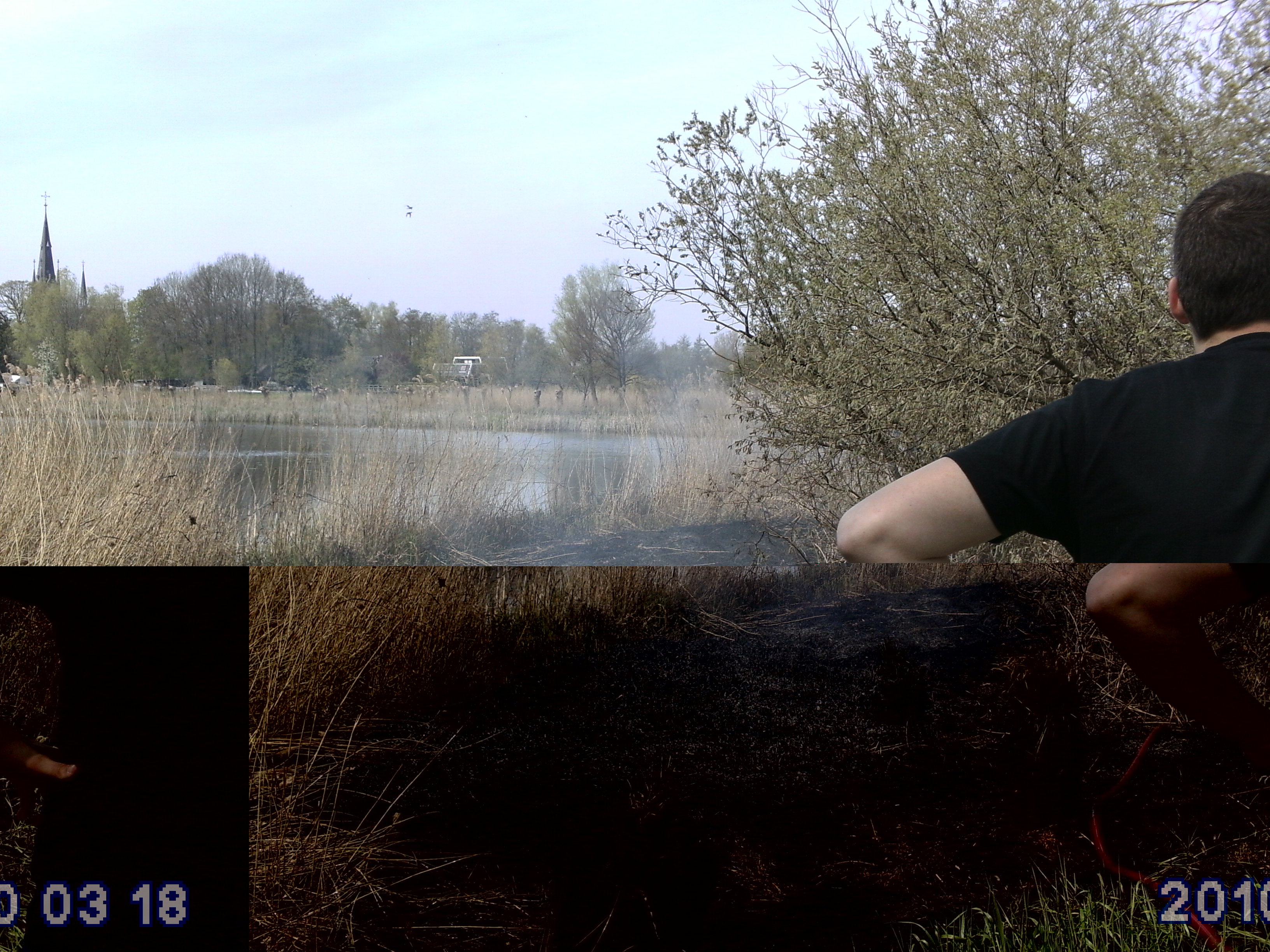 brandweernederhorst.nl