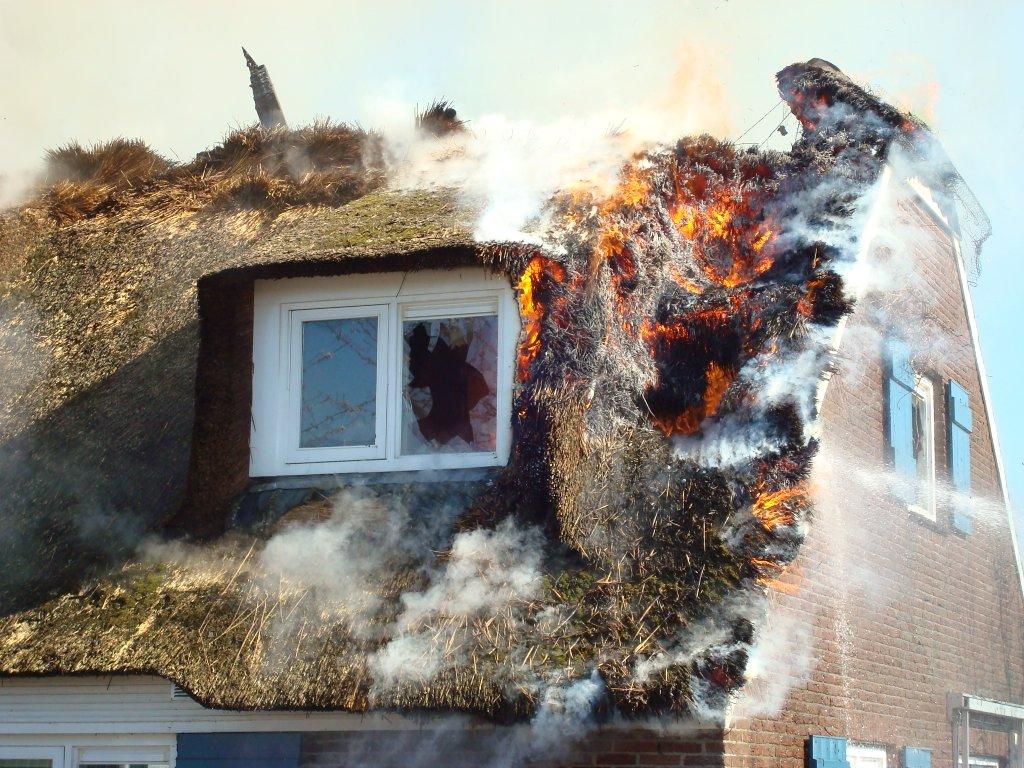 Brandweernederhorst.nl