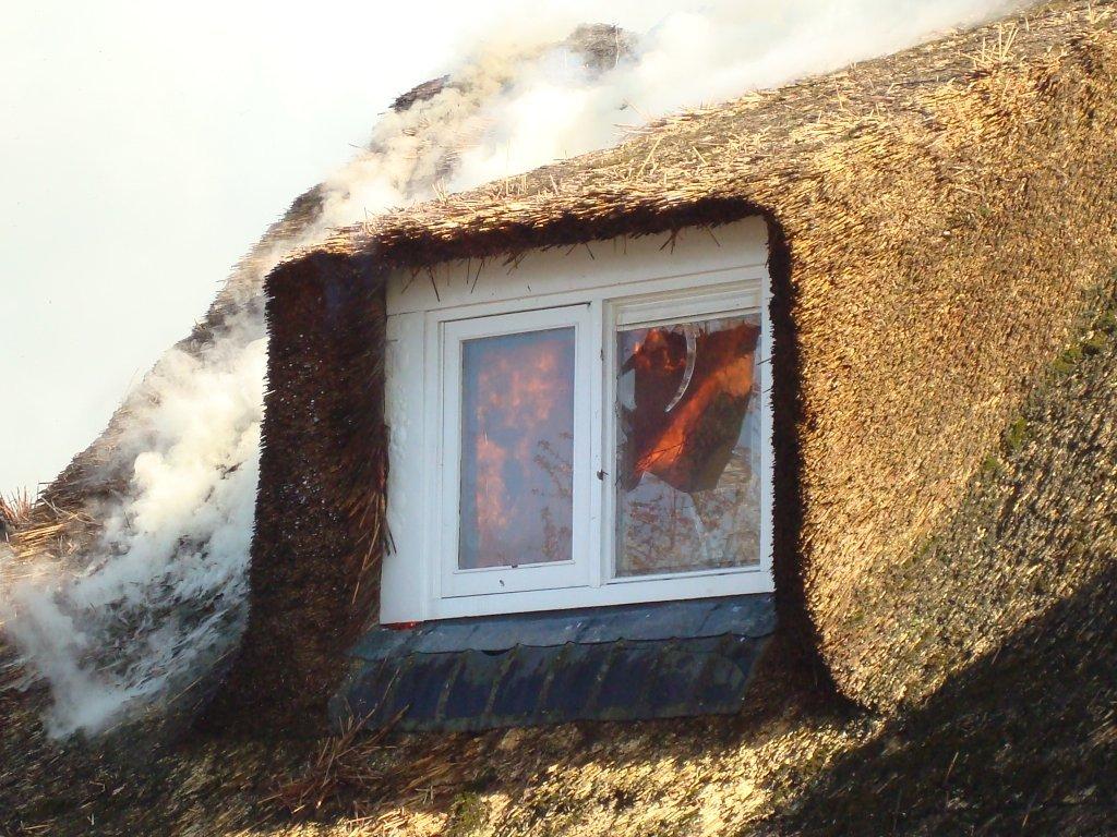 Brandweernederhorst.nl