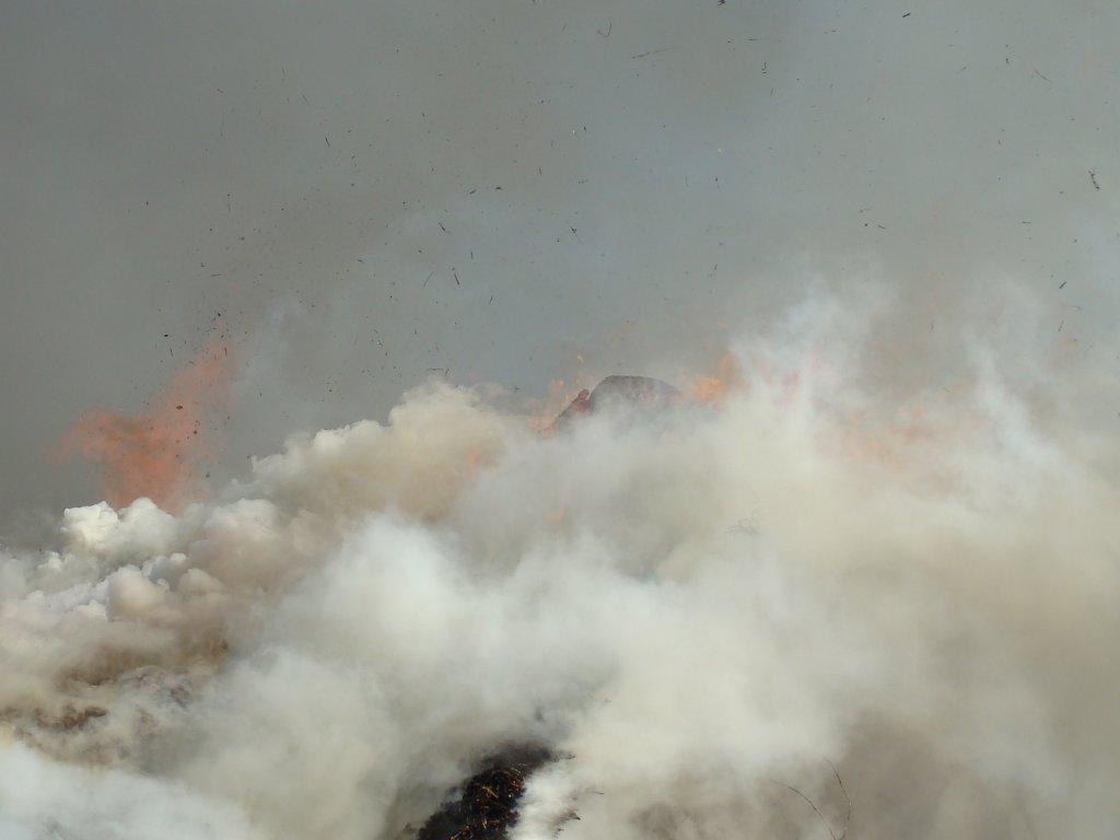 Brandweernederhorst.nl