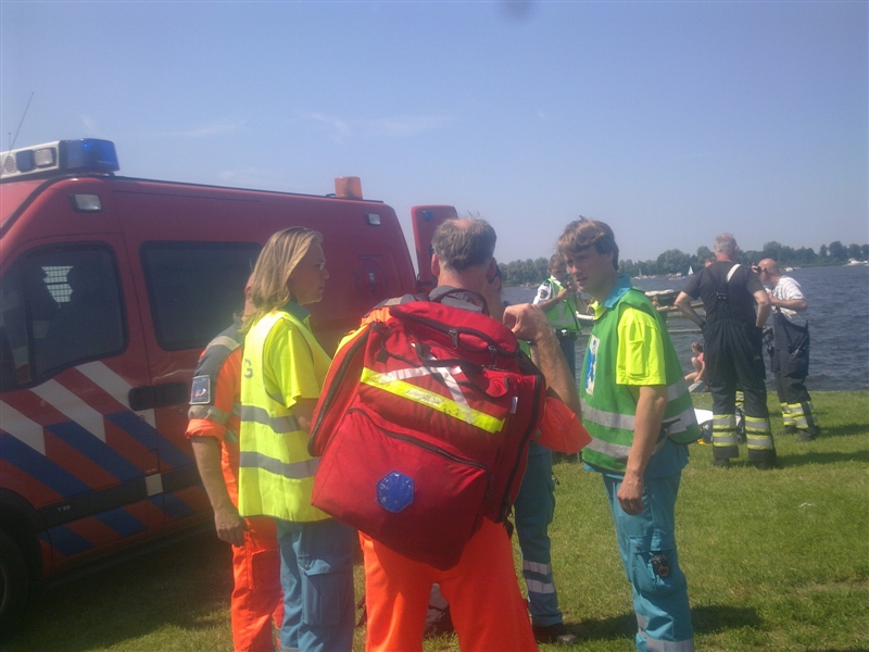 Door Jan Bergman (bedankt)