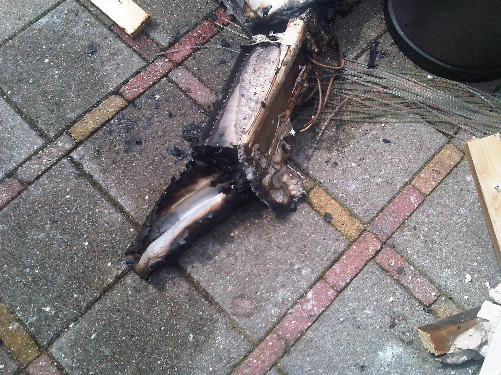 Brandweernederhorst.nl