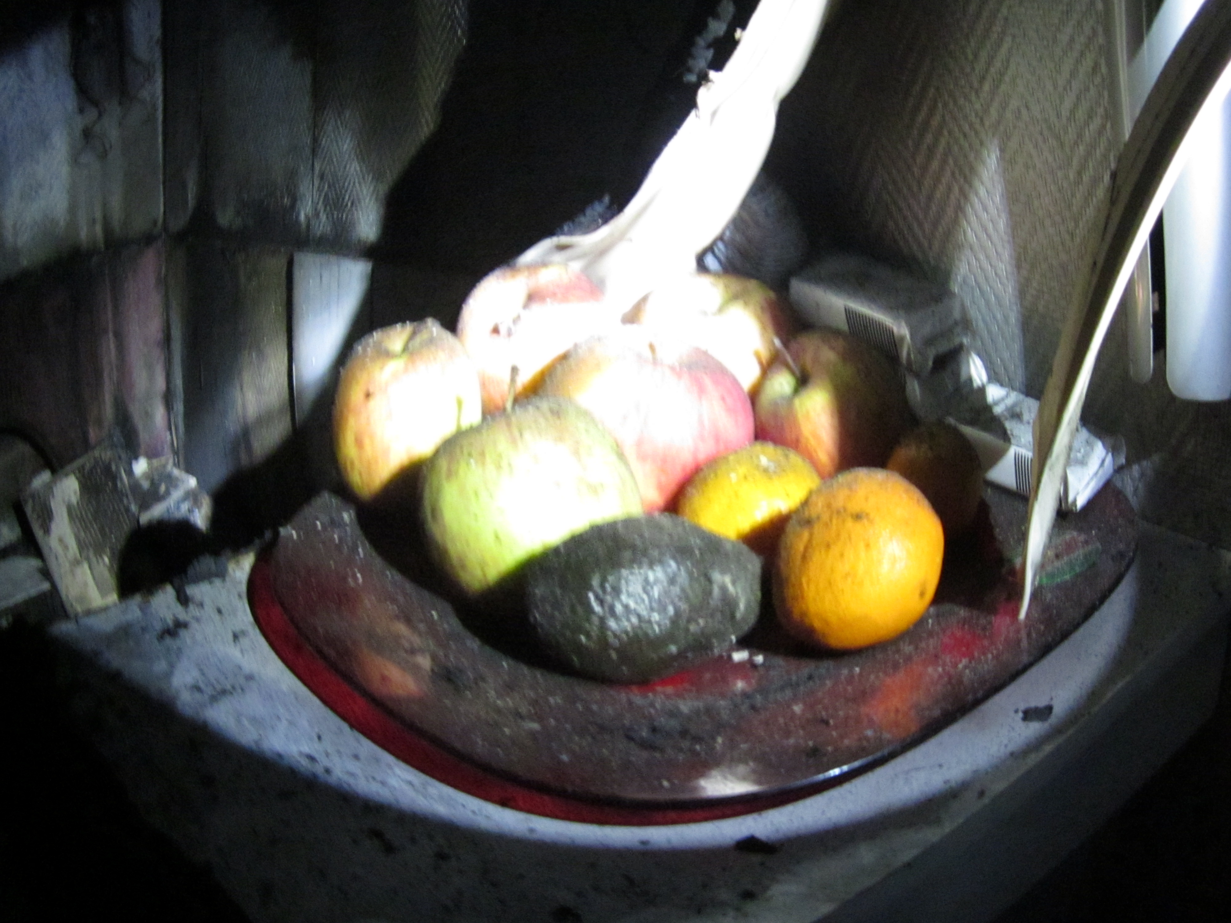 Brandweernederhorst.nl