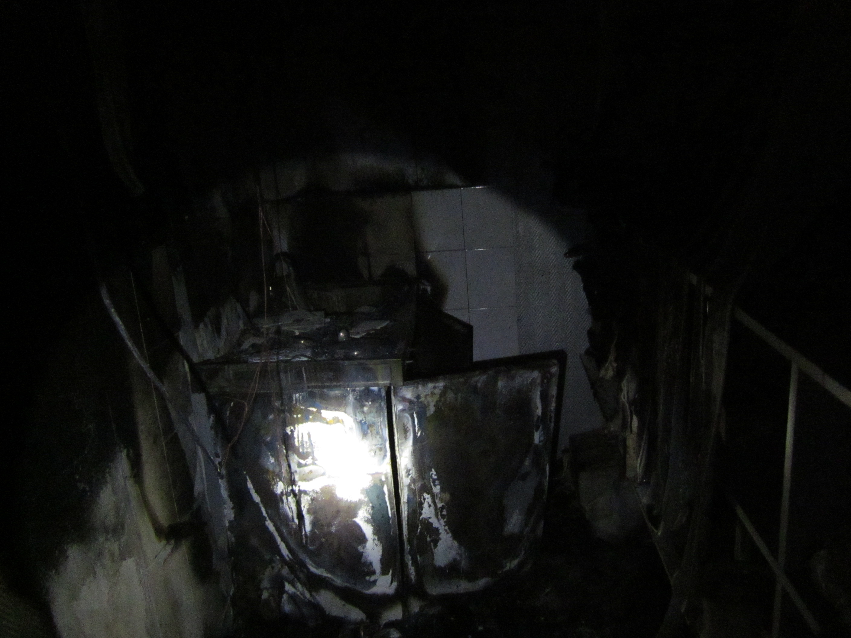 Brandweernederhorst.nl