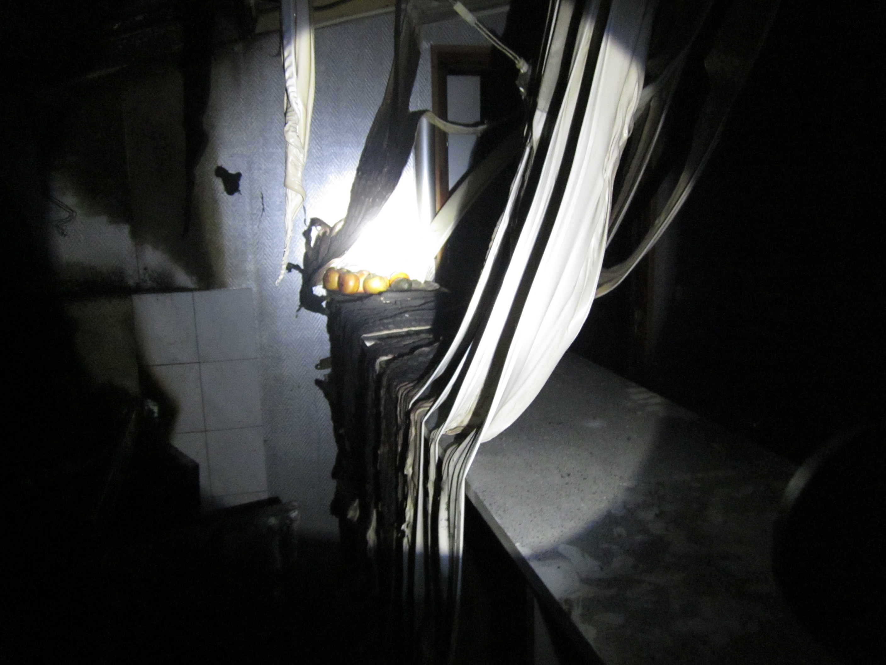 Brandweernederhorst.nl