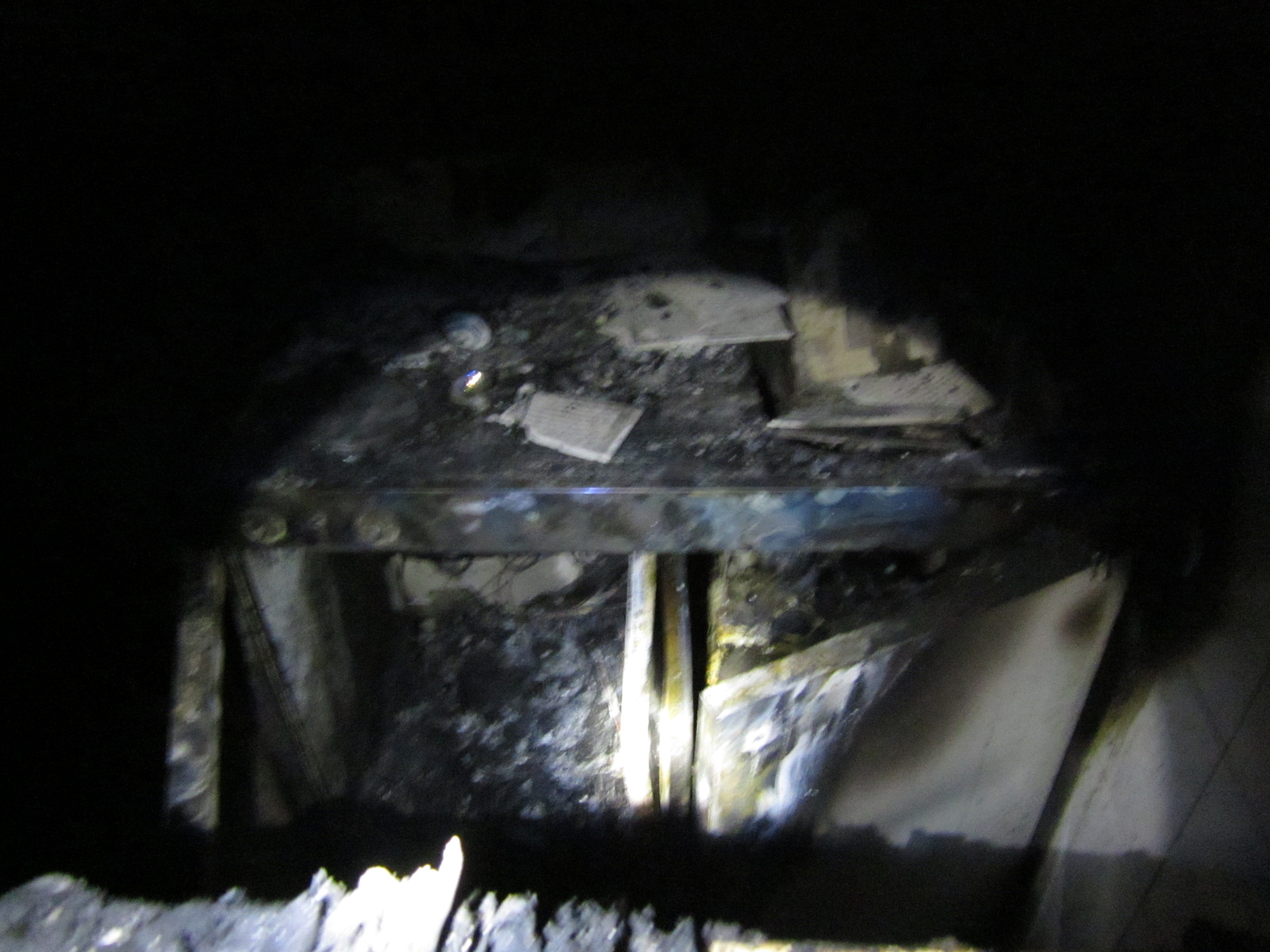 Brandweernederhorst.nl