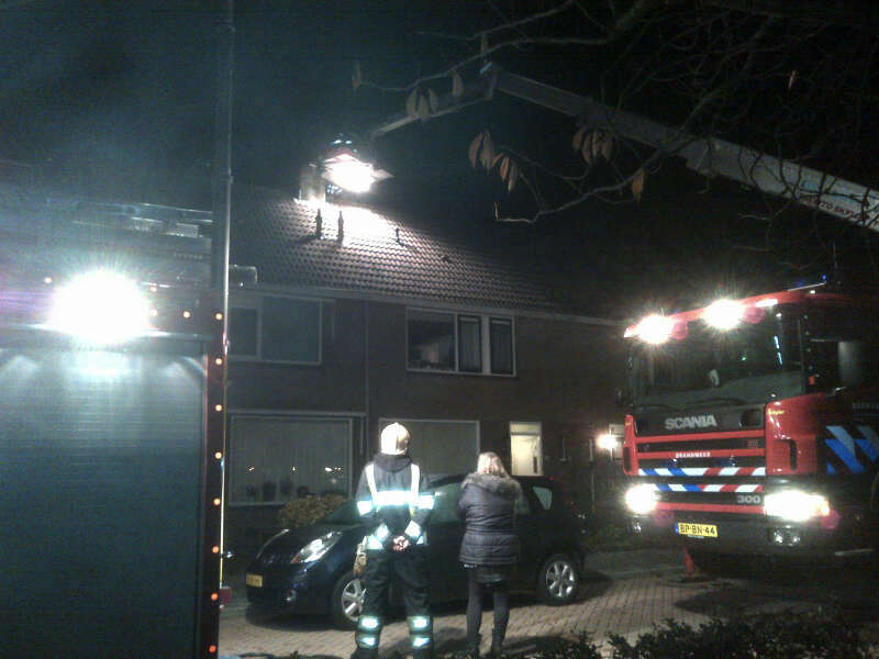 brandweernederhorst.nl