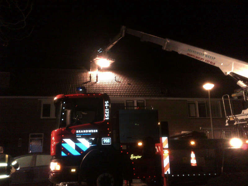 brandweernederhorst.nl