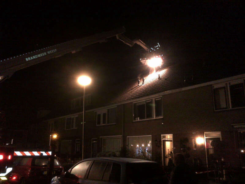 brandweernederhorst.nl