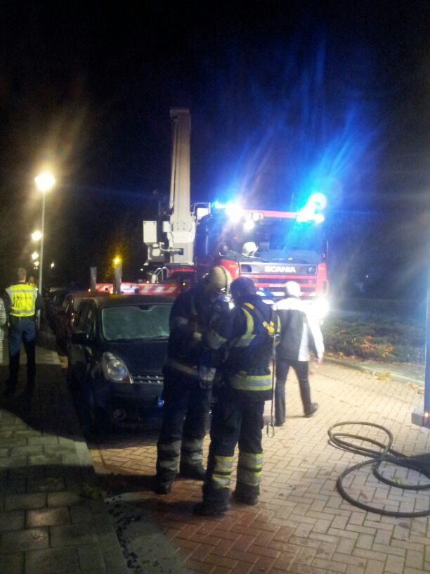 brandweernederhorst.nl