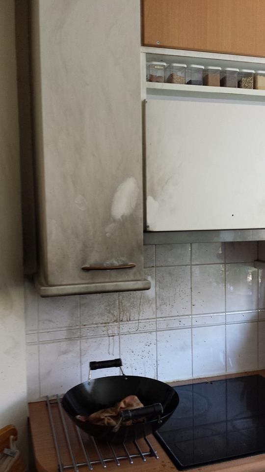 Brandweernederhorst.nl