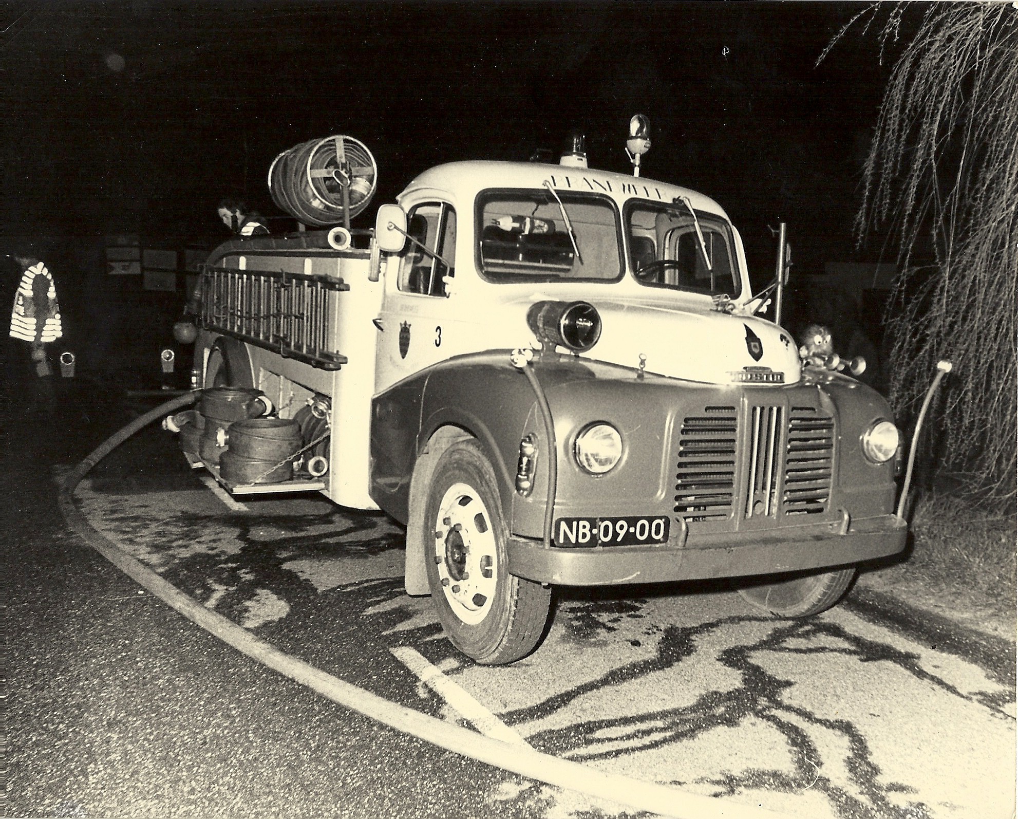 Ex WO571 (Door Samantha Groenestein)