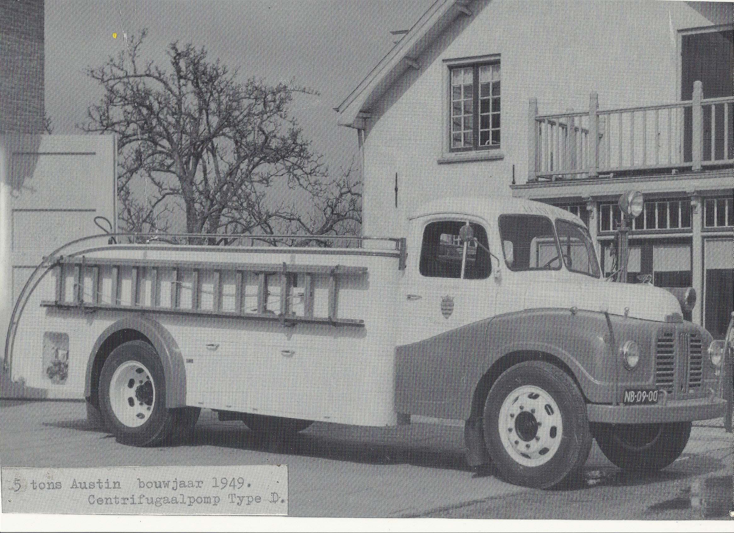 Ex WO571 (Door Samantha Groenestein)