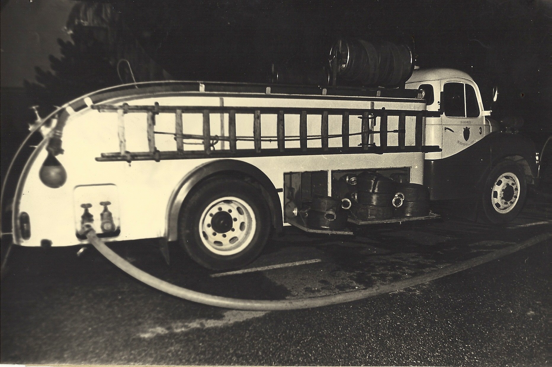 Ex WO571 (Door Samantha Groenestein)