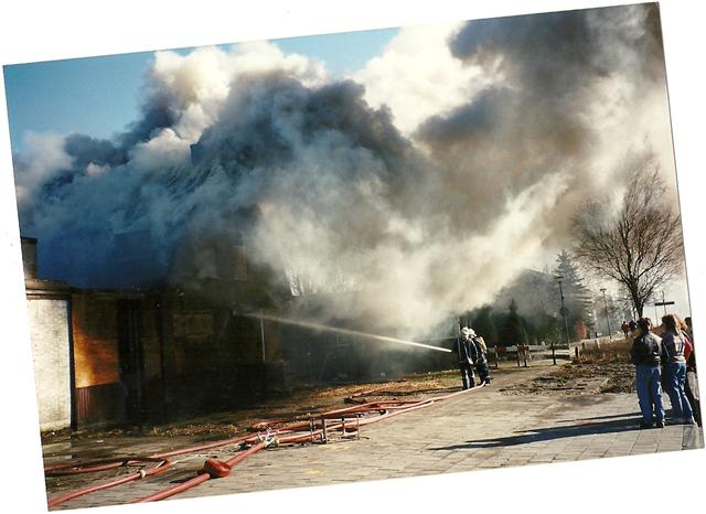 Door Laurens en Nick