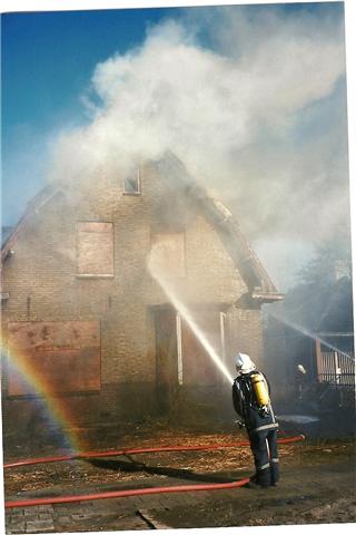 Door Laurens en Nick