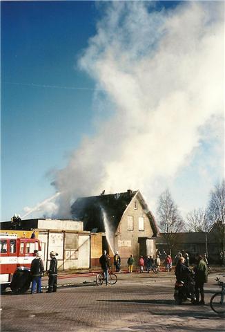 Door Laurens en Nick