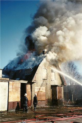 Door Laurens en Nick