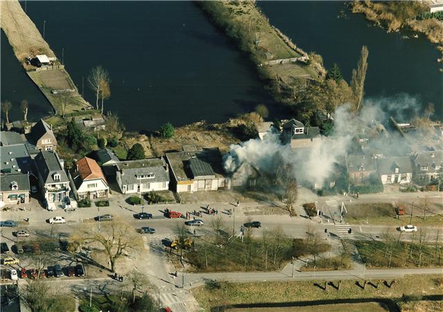 Door Laurens en Nick